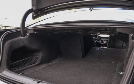 Audi A6, 2020 год, 3 199 000 рублей, 33 фотография