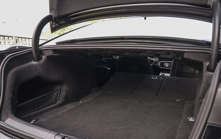 Audi A6, 2020 год, 3 199 000 рублей, 34 фотография