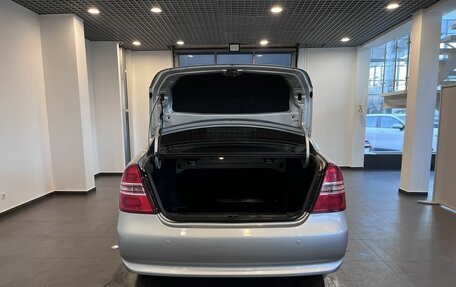Lifan Solano I (630) рестайлинг, 2013 год, 249 000 рублей, 37 фотография