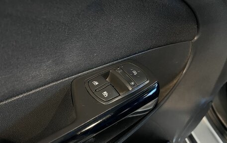 Opel Corsa D, 2008 год, 259 000 рублей, 21 фотография