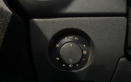 Opel Corsa D, 2008 год, 259 000 рублей, 31 фотография