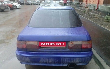 Honda Accord IV, 1992 год, 90 000 рублей, 2 фотография