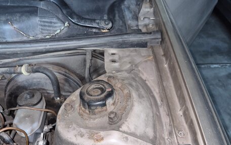 Toyota Camry, 1998 год, 470 000 рублей, 5 фотография