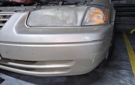 Toyota Camry, 1998 год, 470 000 рублей, 8 фотография