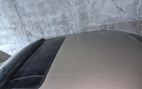 Toyota Camry, 1998 год, 470 000 рублей, 13 фотография