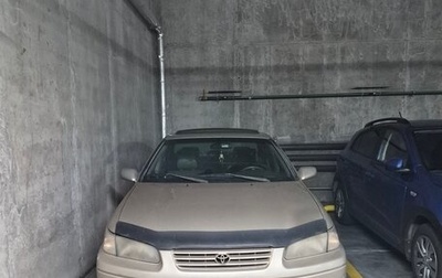 Toyota Camry, 1998 год, 470 000 рублей, 1 фотография