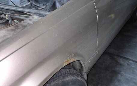 Toyota Camry, 1998 год, 470 000 рублей, 7 фотография