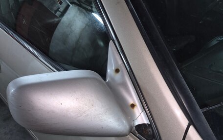 Toyota Camry, 1998 год, 470 000 рублей, 25 фотография