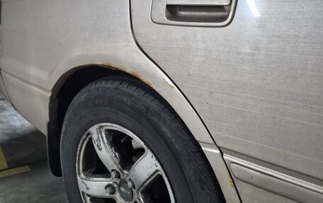 Toyota Camry, 1998 год, 470 000 рублей, 17 фотография