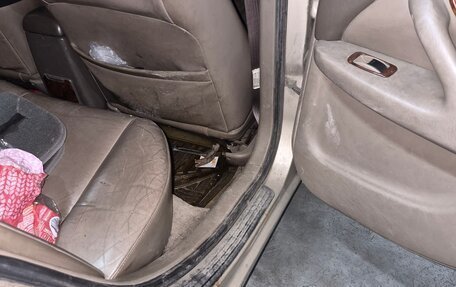 Toyota Camry, 1998 год, 470 000 рублей, 23 фотография