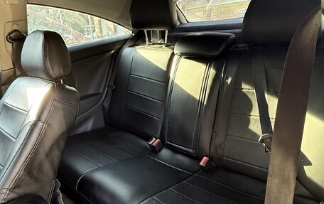 Opel Astra H, 2007 год, 360 000 рублей, 5 фотография