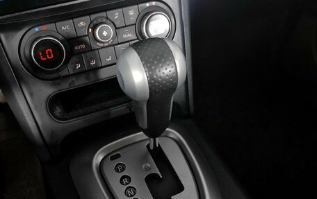 Nissan Qashqai, 2012 год, 1 160 000 рублей, 15 фотография