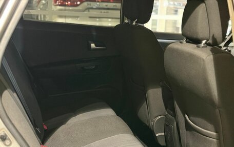 KIA cee'd I рестайлинг, 2010 год, 759 000 рублей, 8 фотография