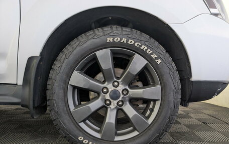 Mitsubishi Outlander III рестайлинг 3, 2011 год, 1 420 000 рублей, 18 фотография