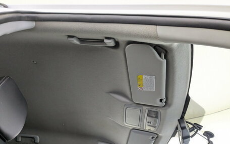Mitsubishi Outlander III рестайлинг 3, 2011 год, 1 420 000 рублей, 23 фотография