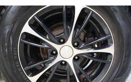Nissan Qashqai, 2012 год, 1 051 000 рублей, 14 фотография