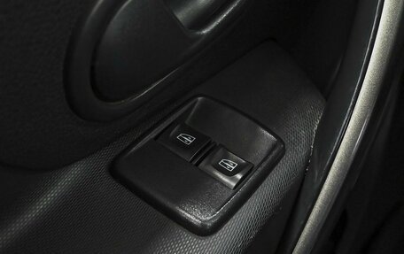 Renault Logan II, 2021 год, 980 000 рублей, 17 фотография