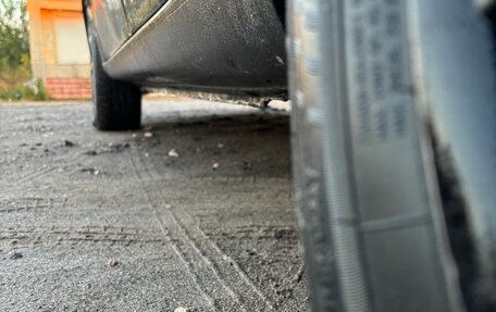 Hyundai Accent II, 2008 год, 255 000 рублей, 12 фотография