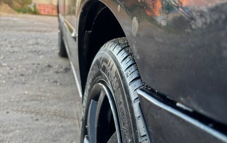 Hyundai Accent II, 2008 год, 255 000 рублей, 10 фотография