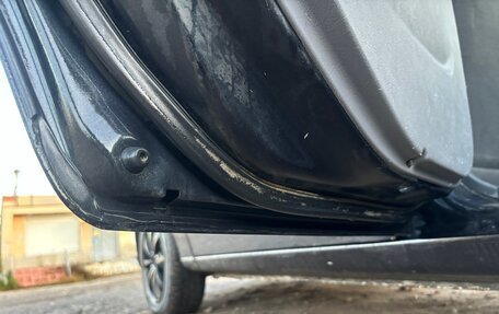 Hyundai Accent II, 2008 год, 255 000 рублей, 17 фотография