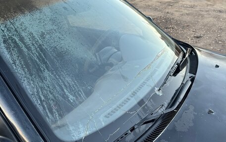 Hyundai Accent II, 2008 год, 255 000 рублей, 21 фотография