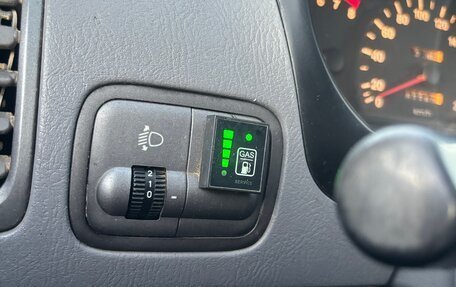 Hyundai Accent II, 2008 год, 255 000 рублей, 30 фотография