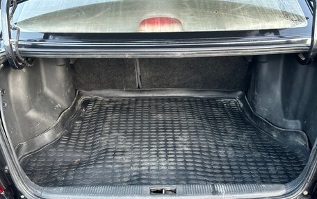 Hyundai Accent II, 2008 год, 255 000 рублей, 22 фотография