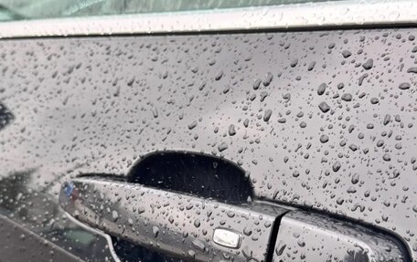 Chevrolet Malibu IX, 2017 год, 1 280 000 рублей, 16 фотография