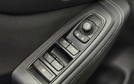 Subaru Forester, 2019 год, 2 880 000 рублей, 20 фотография