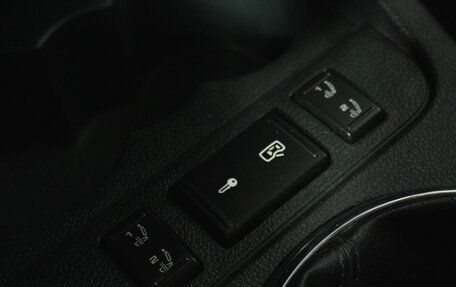Skoda Fabia II, 2013 год, 625 000 рублей, 14 фотография