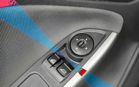 Ford Focus III, 2011 год, 698 000 рублей, 14 фотография