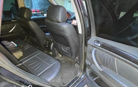 BMW X5, 2006 год, 960 000 рублей, 6 фотография