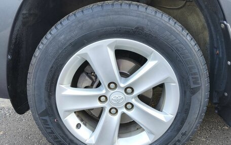 Toyota RAV4, 2011 год, 1 349 000 рублей, 10 фотография