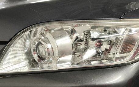 Toyota RAV4, 2011 год, 1 349 000 рублей, 9 фотография