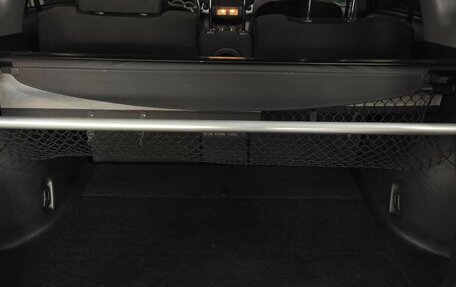 Toyota RAV4, 2011 год, 1 349 000 рублей, 12 фотография
