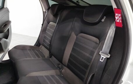 Renault Arkana I, 2019 год, 1 600 000 рублей, 23 фотография