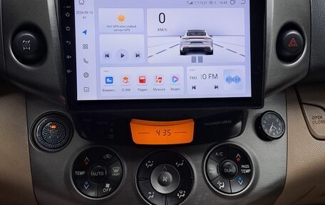 Toyota RAV4, 2010 год, 1 500 000 рублей, 2 фотография