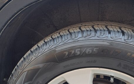 Toyota RAV4, 2010 год, 1 500 000 рублей, 16 фотография