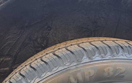 Toyota RAV4, 2010 год, 1 500 000 рублей, 14 фотография