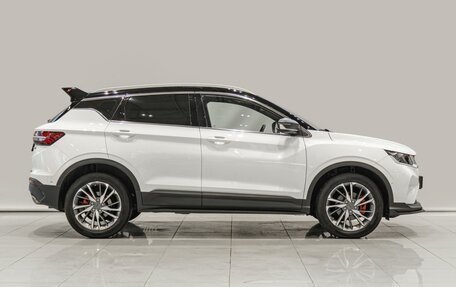 Geely Coolray I, 2023 год, 1 950 000 рублей, 5 фотография
