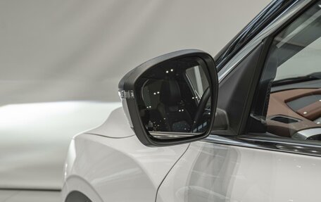 Geely Coolray I, 2023 год, 1 950 000 рублей, 8 фотография