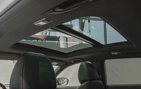 Geely Coolray I, 2023 год, 1 950 000 рублей, 17 фотография