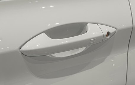 Geely Coolray I, 2023 год, 1 950 000 рублей, 9 фотография