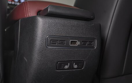 Geely Coolray I, 2023 год, 1 950 000 рублей, 33 фотография
