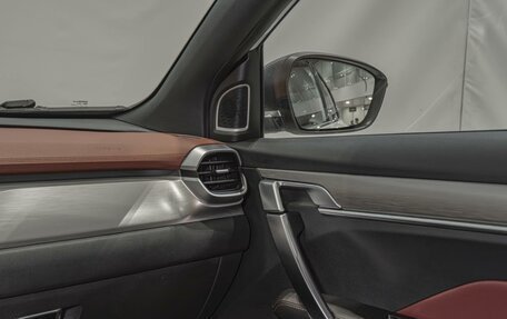 Geely Coolray I, 2023 год, 1 950 000 рублей, 32 фотография