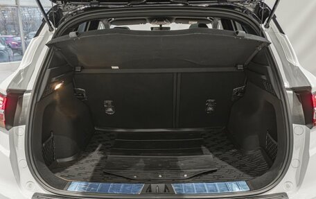 Geely Coolray I, 2023 год, 1 950 000 рублей, 35 фотография
