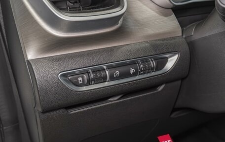 Geely Coolray I, 2023 год, 1 950 000 рублей, 24 фотография