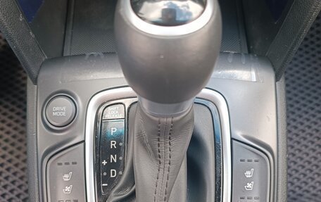 Hyundai Kona I, 2020 год, 1 880 000 рублей, 8 фотография