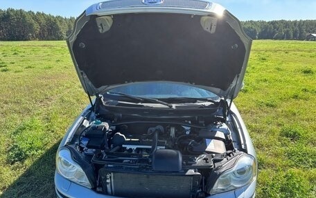Volvo XC90 II рестайлинг, 2012 год, 3 300 000 рублей, 12 фотография