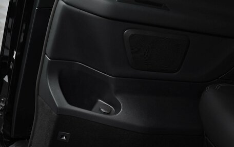 Mercedes-Benz V-Класс, 2026 год, 12 490 000 рублей, 15 фотография